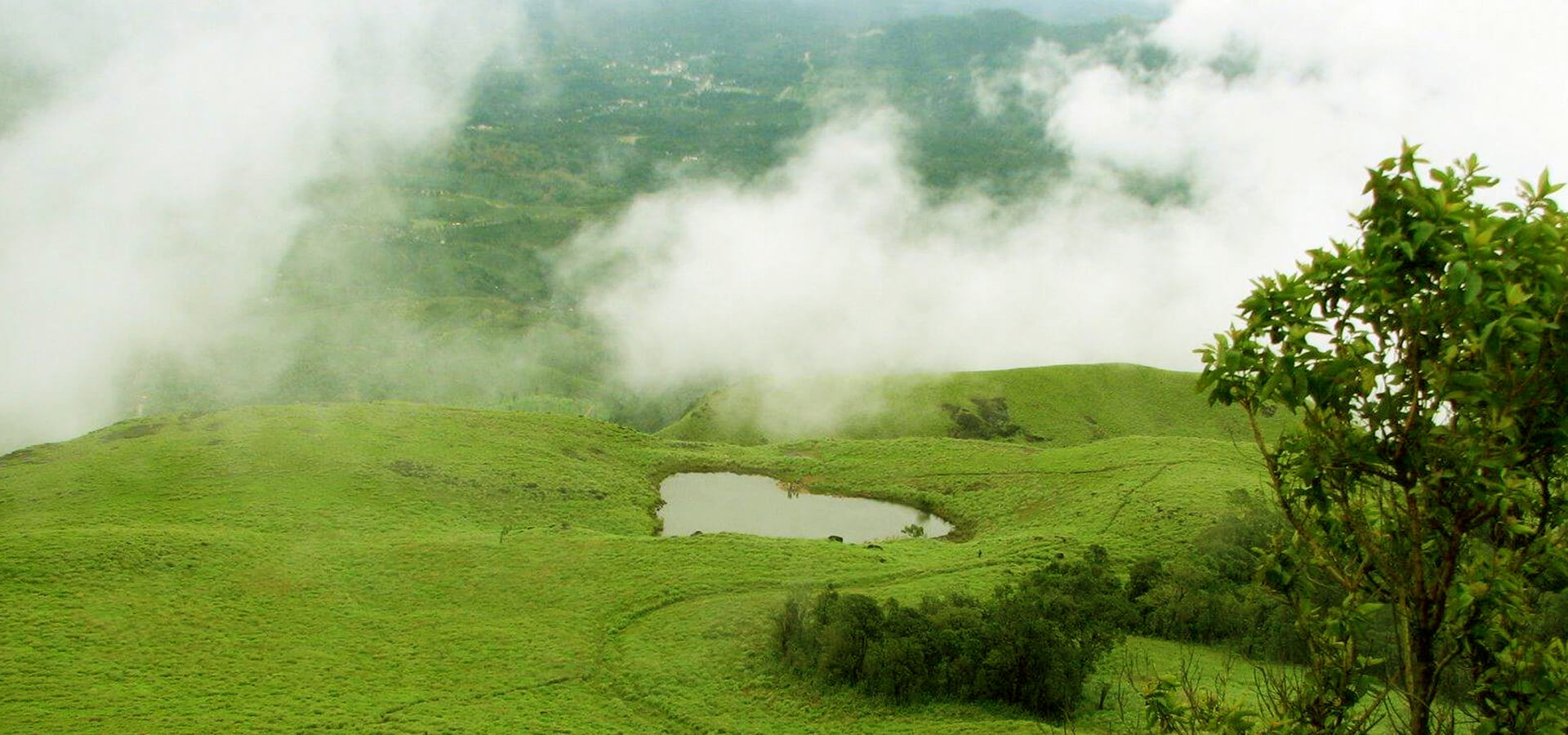 wayanad-slide-001